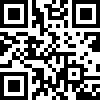 https://isna.ir/xd4WR5