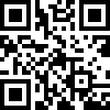 https://isna.ir/xdHwCY