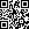 https://isna.ir/xdG8Tc