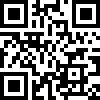 https://isna.ir/xdJ59B