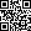 https://isna.ir/xdMr8d