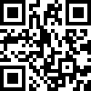 https://isna.ir/xdWRy3