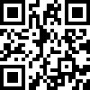 https://isna.ir/xdMGQ3