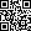 https://isna.ir/xdDSHG