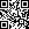 https://isna.ir/xdKFzK