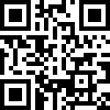 https://isna.ir/xdQPzD
