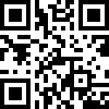 https://isna.ir/xdLgS5