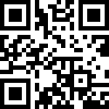 https://isna.ir/xdFT4H