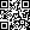 https://isna.ir/xdSm4n