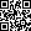 https://isna.ir/xdVfWh