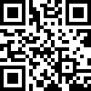 https://isna.ir/xd3kCX