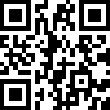 https://isna.ir/xdMxbF