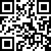 https://isna.ir/xdVhgQ