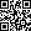 https://isna.ir/xdWPZG