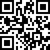 https://isna.ir/xdPj66