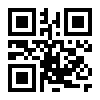 isna.ir/xdQKhB