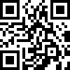 https://isna.ir/xcXqPR