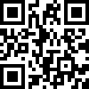 https://isna.ir/xdHxzL