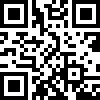 https://isna.ir/xdQCkp