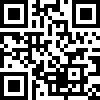 https://isna.ir/xdPswY