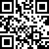 https://isna.ir/xdGKtC