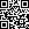 https://isna.ir/xhbtk