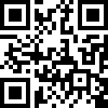 https://isna.ir/xcZFfx