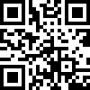 https://isna.ir/xcZjPK