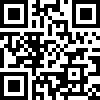 https://isna.ir/xd3Hqk