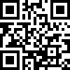 https://isna.ir/xdMsyz