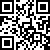 https://isna.ir/xdPJNd