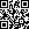 https://isna.ir/xdMsYb