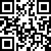 https://isna.ir/xcYXVW