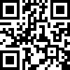 https://isna.ir/xkLG3