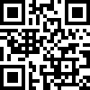 https://isna.ir/xcY7FJ