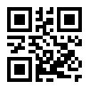 isna.ir/xd4n9d