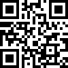 https://isna.ir/xdTK9F