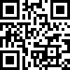 https://isna.ir/xdJNkM