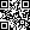 https://isna.ir/xd3hXc