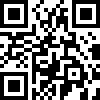 https://isna.ir/xdTstd