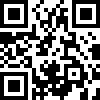 https://isna.ir/xdHCr5