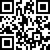 https://isna.ir/xdVGww