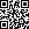 https://isna.ir/xd3LZb