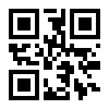 isna.ir/xcYxBQ