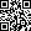 https://isna.ir/xdhfv