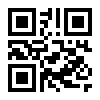 isna.ir/x9kZh
