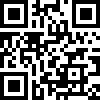 https://isna.ir/x7bkG5