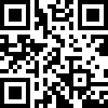 https://isna.ir/xdM6Ky