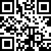 https://isna.ir/xdDRXX