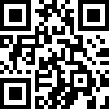 https://isna.ir/x5YB2
